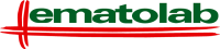 EMATOLAB - ROMA