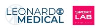 LEONARDO MEDICAL SPORT LAB - CERNUSCO SUL NAVIGLIO