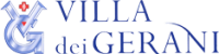 VILLA DEI GERANI - VIBO VALENTIA