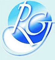 POLIAMBULATORIO GALLEANA - PIACENZA 