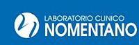LABORATORIO CLINICO NOMENTANO - MONTEROTONDO 