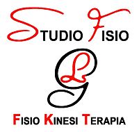 STUDIO FISIOTERAPIA LG - LIVORNO 