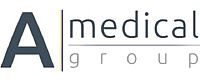 A-MEDICAL GROUP - ARCE