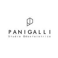 STUDIO ODONTOIATRICO PANIGALLI - PIOLTELLO