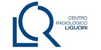 CENTRO RADIOLOGICO LIGUORI - AVERSA