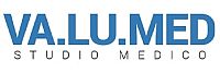 STUDIO MEDICO VALUMED - SALUZZO