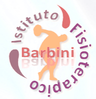 STUDIO FISIOTERAPICO BARBINI - RIGNANO SULL'ARNO