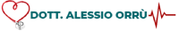 STUDIO CARDIOLOGICO ORRU' - CAGLIARI
