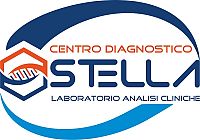 CENTRO DIAGNOSTICO STELLA - NAPOLI