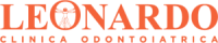 POLIAMBULATORIO LEONARDO ODONTOIATRIA - NOVARA