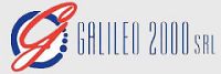 GALILEO 2000 MONTEROTONDO