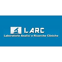 LABORATORIO ANALISI E RICERCHE CLINICHE - CAGLIARI
