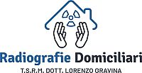 RADIOGRAFIE DOMICILIARI TSRM  - NAPOLI