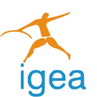 CENTRO FISIOTERAPICO IGEA - JESI