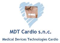 MDT CARDIO - FIRENZE