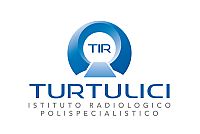 TURTULICI ISTITUTO RADIOLOGICO - GENOVA
