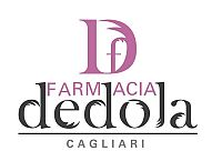 FARMACIA DEDOLA - CAGLIARI