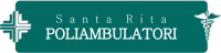 POLIAMBULATORIO SANTA RITA - ERBUSCO