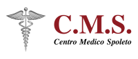 CENTRO MEDICO - SPOLETO