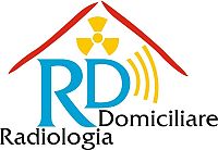 RADIOLOGIA DOMICILIARE - FORINO