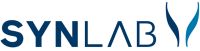 SYNLAB - CENTRO SAN MICHELE