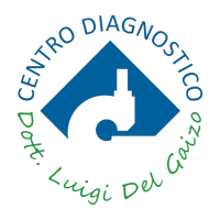 CENTRO DIAGNOSTICO DEL GAIZO - AVELLINO