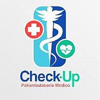 CHECK UP - SPOLETO