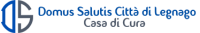 DOMUS SALUTIS - LEGNAGO