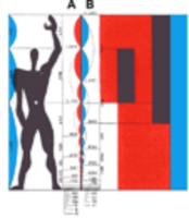 CENTRO DIAGNOSTICO ALTA IRPINIA - CALITRI