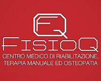 FISIO Q - RIMINI