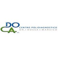 CENTRO POLIDIAGNOSTICO DOCA - TORRE DEL GRECO BATTISTI