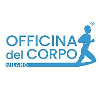 OFFICINA DEL CORPO MILANO - MILANO