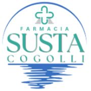 FARMACIA SUSTA - PASSIGNANO SUL TRASIMENO 