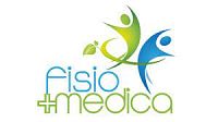 FISIOMEDICA - GIANO DELL'UMBRIA