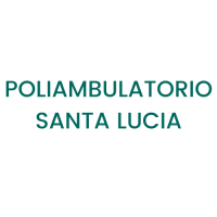 POLIAMBULATORIO PRIVATO SANTA LUCIA - BOLOGNA