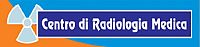 CENTRO DI RADIOLOGIA MEDICA - SAN GIOVANNI GEMINI 
