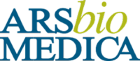 ARSBIOMEDICA - ROMA