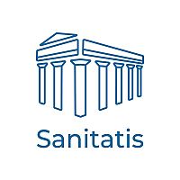 SANITATIS -  STUDIO DI FISIOTERAPIA E OSTEOPATIA - PORPETTO