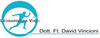 FKT LEONARDO DA VINCI - TERNI