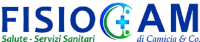 FISIOCAM - CORCIANO 
