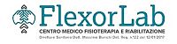 FLEXOR LAB - TREVI