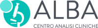 CENTRO ANALISI CLINICHE ALBA - POGGIBONSI (SI)