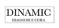 DINAMIC - VIAREGGIO 