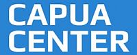 CAPUA CENTER - CAPUA
