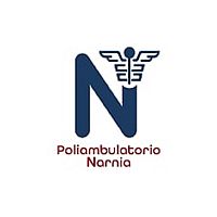 POLIAMBULATORIO NARNIA - NARNI SCALO