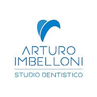 STUDIO IMBELLONI - ROMA