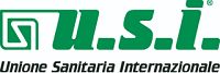 UNIONE SANITARIA INTERNAZIONALE - LIVORNO ARTIGIANATO