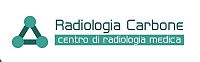 RADIOLOGIA CARBONE - BATTIPAGLIA 