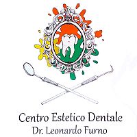 CENTRO ESTETICO DENTALE - MONTECATINI TERME 
