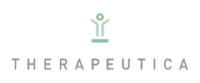 THERAPEUTICA - NOVENTA PADOVANA